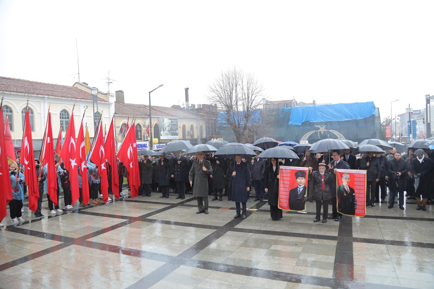Sefa Geldin