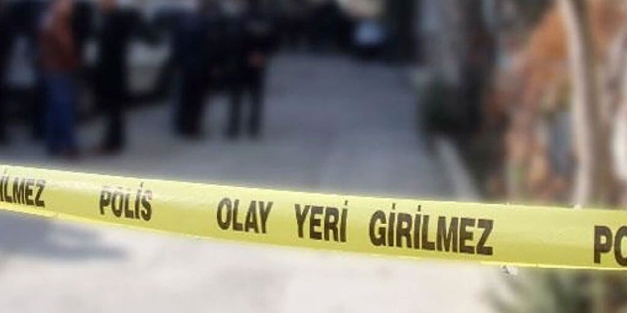 Esenyurt'ta polise silahlı saldırı: Bir polis yaralı