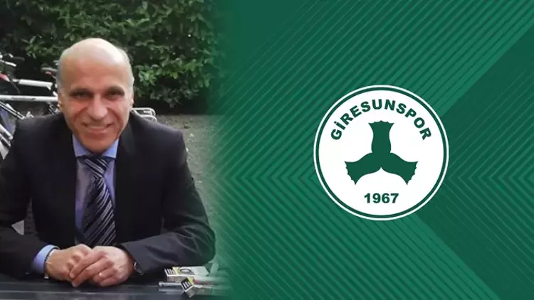 Giresunspor için Almanya'dan yükselen feryat